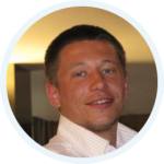Todor - End of Tenancy, Deep and Carpet cleaning