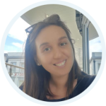 Katrin - Support & Customer service