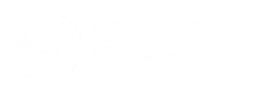 CleaningSecrets