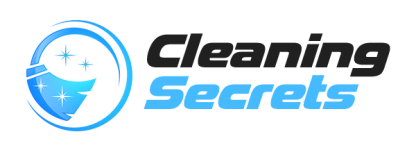 Domestic Cleaning Solutions: Keeping Your Home Sparkling Clean